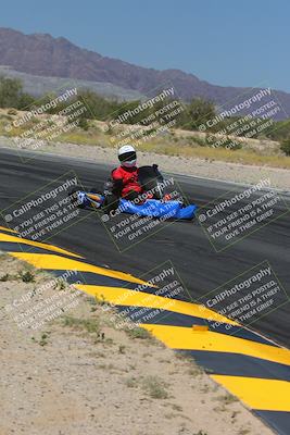 media/Apr-27-2024-Pro Autosports (Sat) [[7eff49a9ee]]/7-Purple Group/Session 2 Turn 7 Inside/